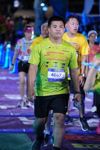 BIB: 4067
                            <button type="button" onclick="openModal(26225373)" class="btn btn-primary btn-sm float-right btn-popup" data-toggle="modal" data-target=".modal-high-quality">
                        <i class="fas fa-shopping-cart"></i> Add to Cart
                    </button>
                                            <button type="button" onclick="isThisMe(26225373, true)" class="btn btn-success btn-sm float-right btn-popup btn-isme hidden" data-toggle="tooltip" data-placement="bottom" title="นี่คือรูปของคุณใช่ไหม คลิกที่นี่เพื่อเอาเข้าอัลบั้ม">
                        <i class="fas fa-plus"></i> Add to album
                    </button>
                    <button type="button" onclick="isThisMe(26225373, false)" class="btn btn-warning btn-sm float-right btn-popup btn-isnotme hidden">
                        <i class="fas fa-ban"></i> Remove from album
                    </button>